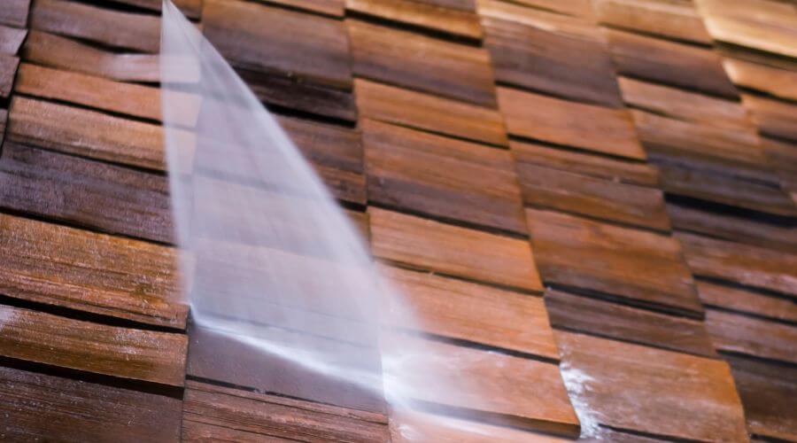 Asphalt Roofing in Woodhaven, NY